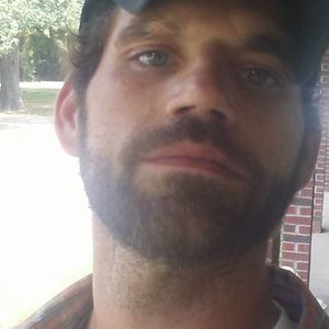 Meet your Posher, Derek